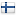 slepsluzbaservis.com server is located in Finland